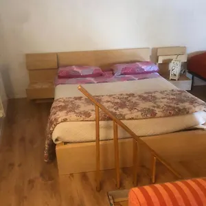 check availability