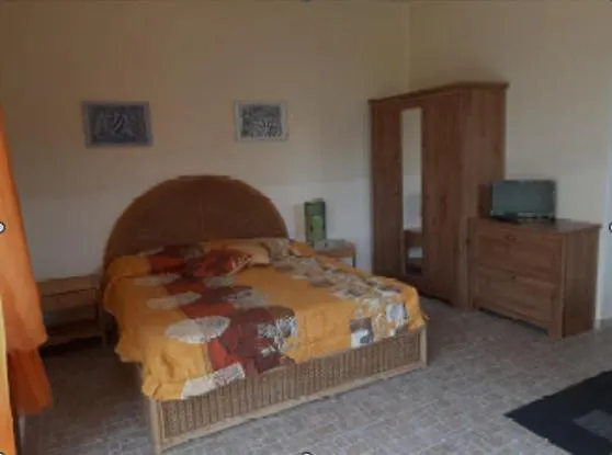Agriturismo Bono - Golfo Di Follonica Piombino