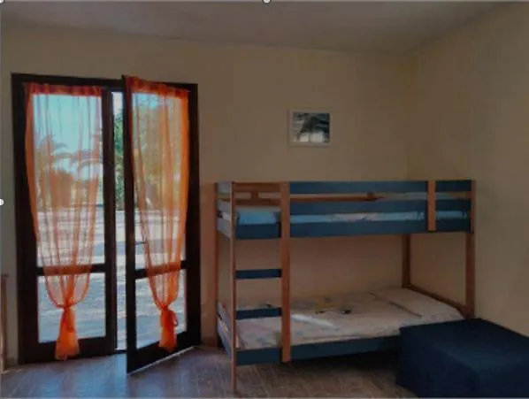 Appartement Agriturismo Bono - Golfo Di Follonica Piombino