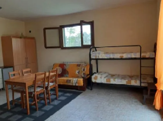 Appartement Agriturismo Bono - Golfo Di Follonica Piombino Italie